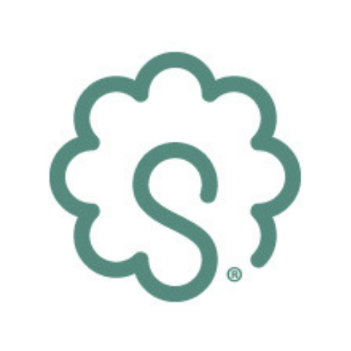 spark logo.